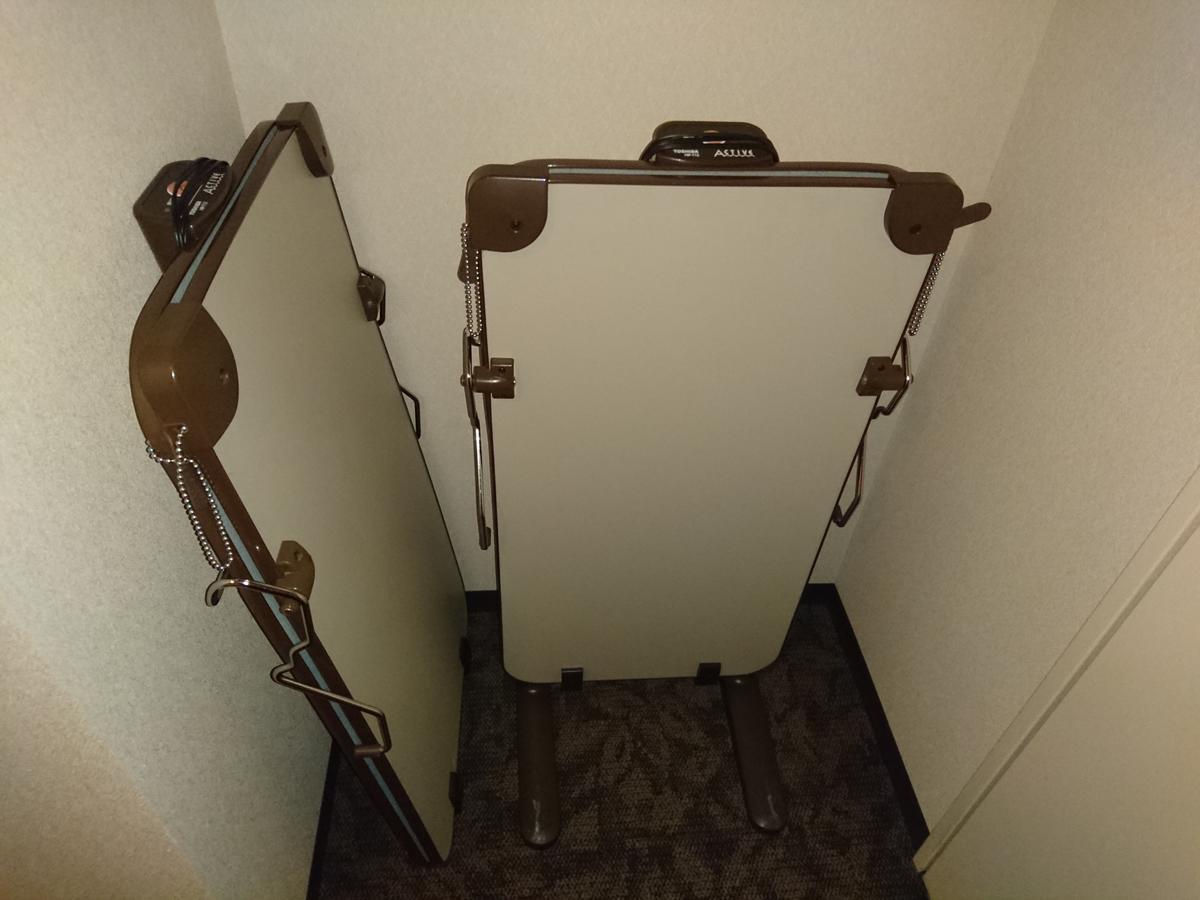 Jr-East Hotel Mets Хатинохе Экстерьер фото
